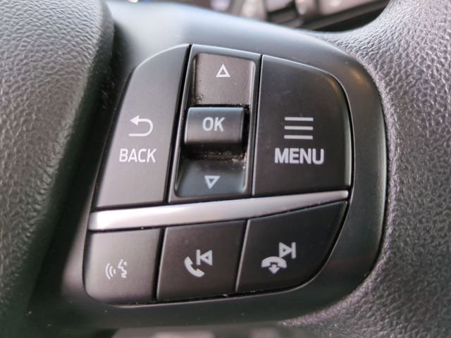 Used 2021 Ford Bronco Sport Badlands image 10