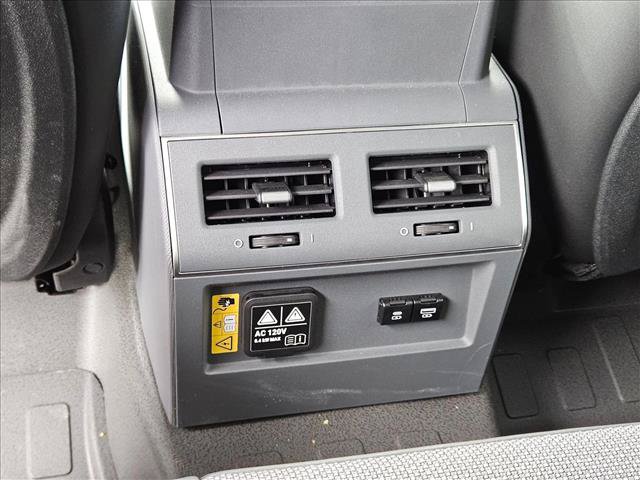 Used 2024 INEOS Grenadier AWD/4WD image 20