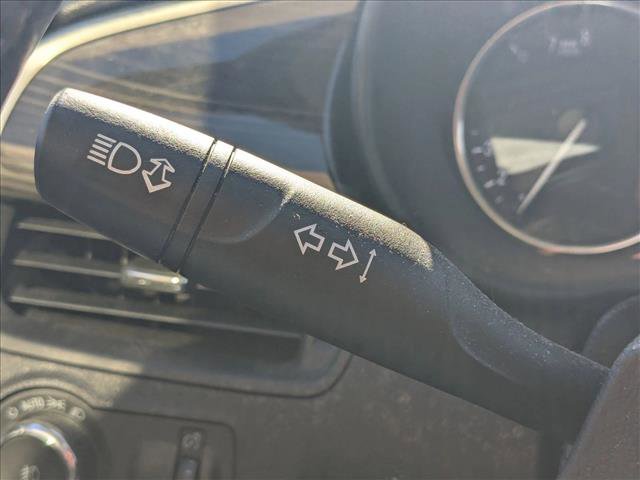 Used 2020 Buick Envision Premium image 17