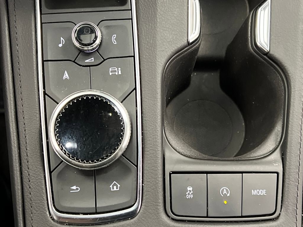Used 2024 Cadillac XT4 Premium Luxury image 47