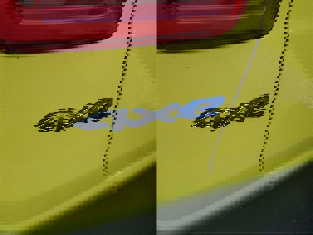 Used 2022 Jeep Wrangler Unlimited Sahara image 30