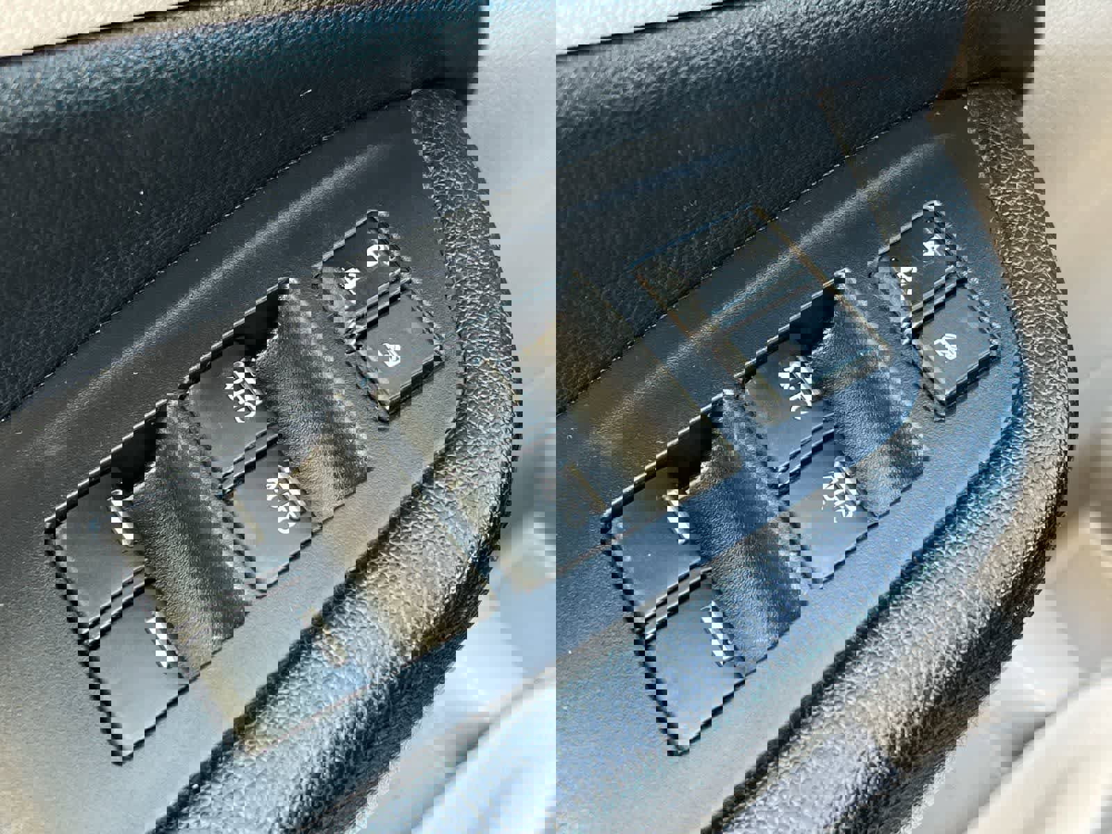 Used 2017 Honda Pilot EX image 14