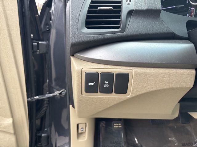 Used 2013 Acura RDX AWD w/ Technology Package image 43