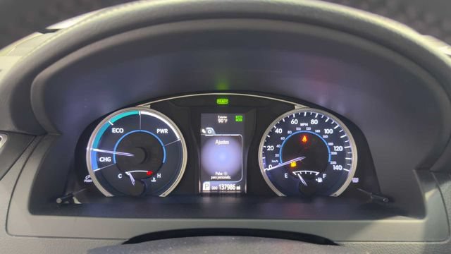Used 2015 Toyota Camry XLE FWD image 26