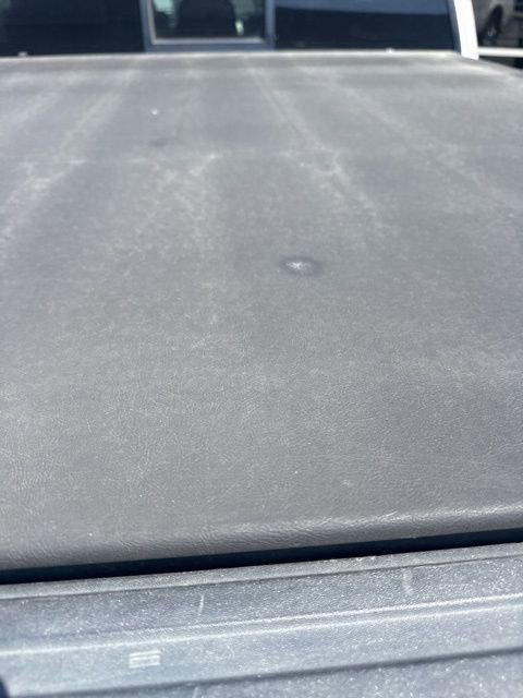 Used 2013 Ford F150 Lariat w/ Luxury Equipment Group AWD/4WD image 9