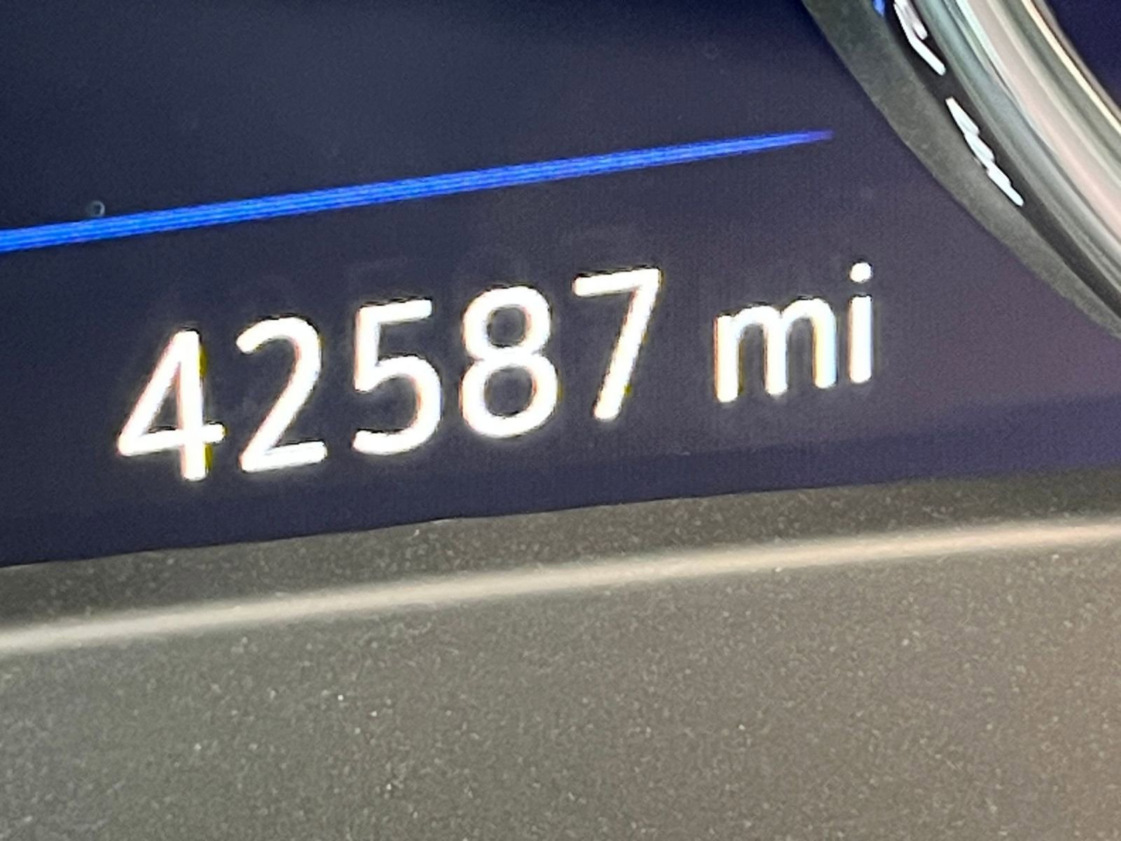 Used 2024 Chevrolet Malibu LT image 40