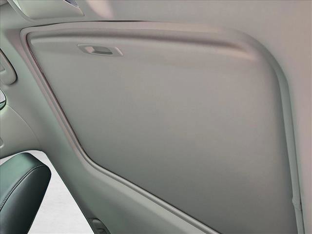 Used 2021 Toyota RAV4 Limited w/ Carpet Mat Package (TMS) image 16