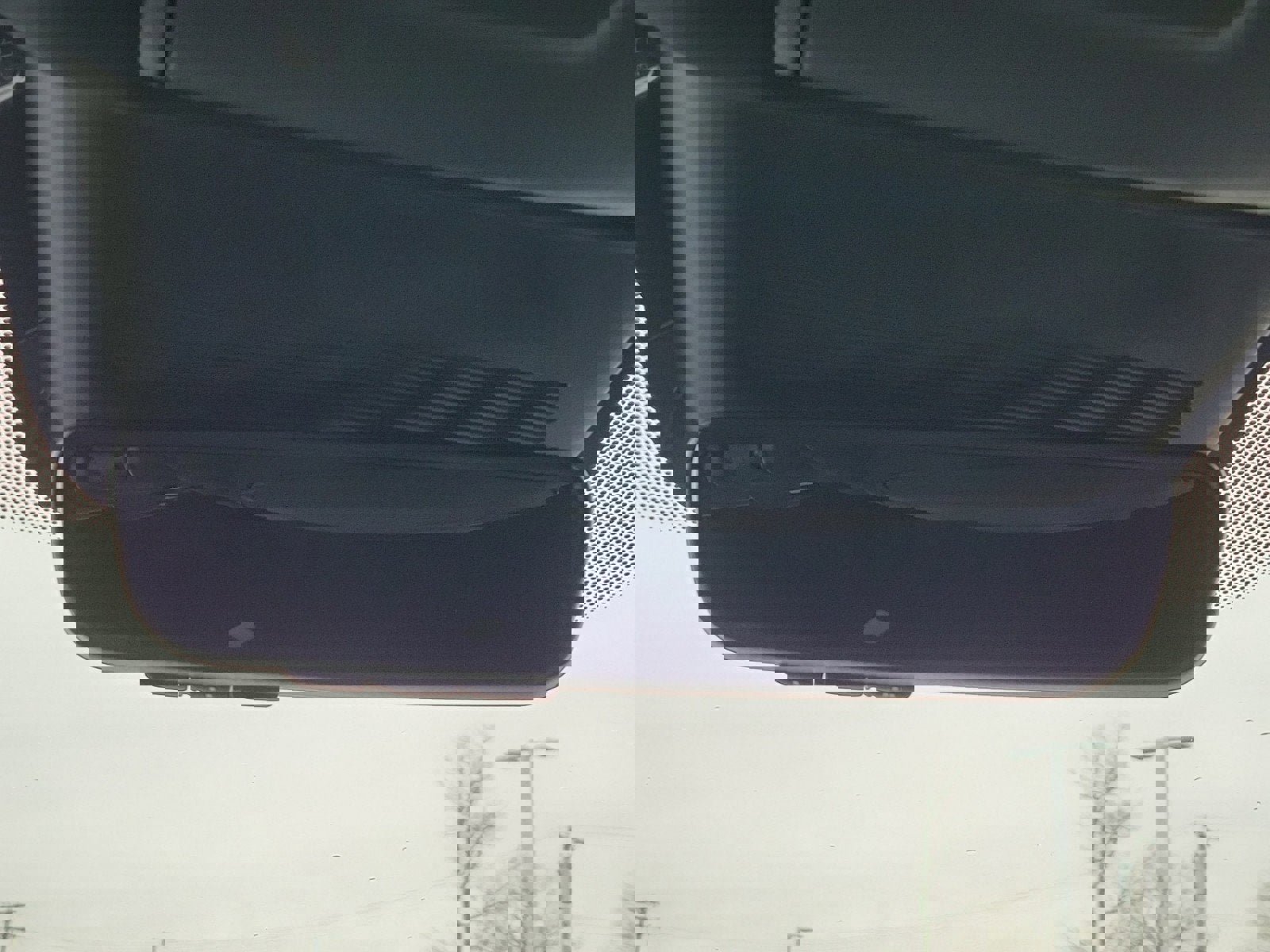 New 2025 INFINITI QX55 Essential image 26