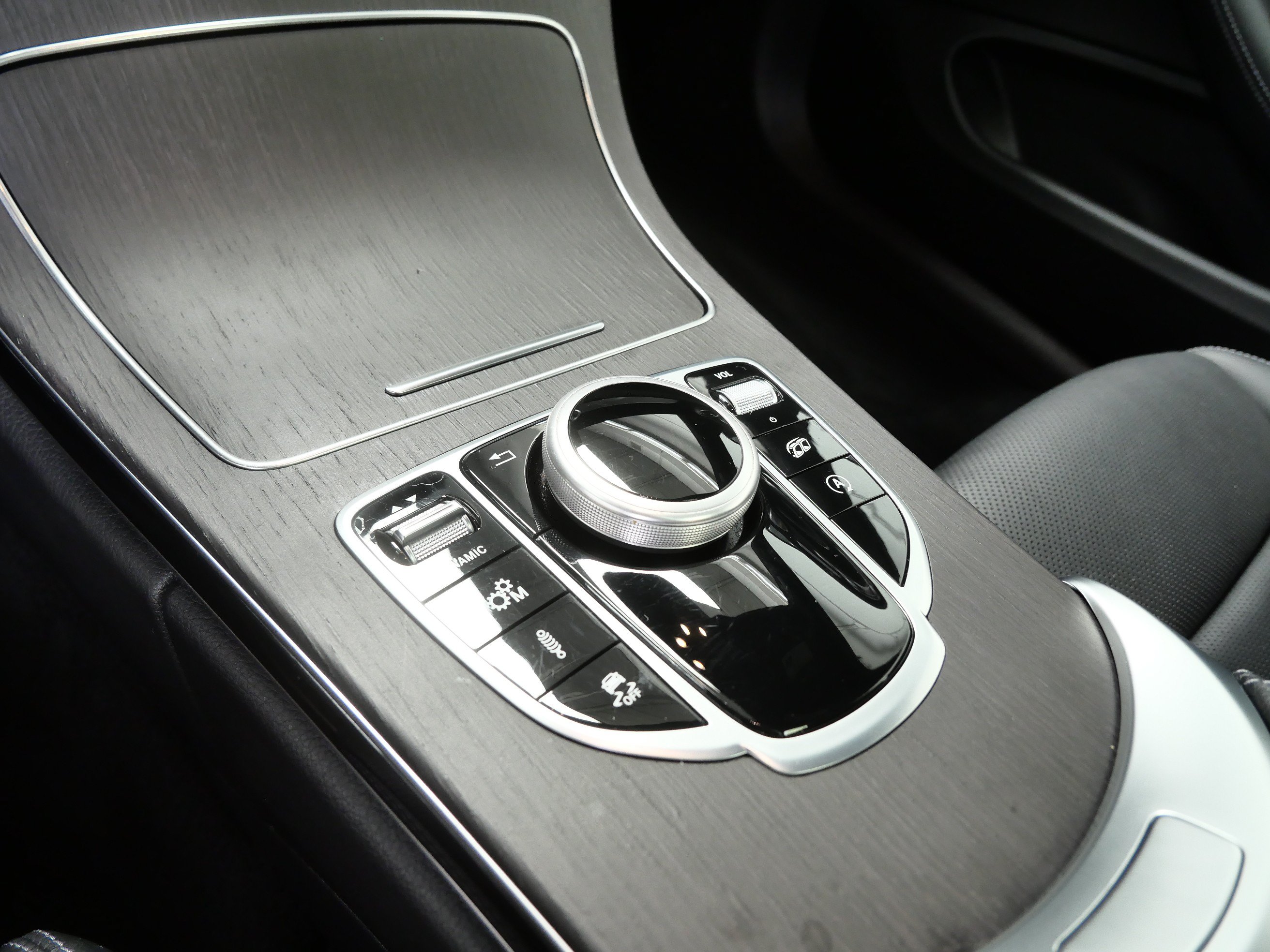 Used 2021 Mercedes-Benz C 43 AMG 4MATIC Coupe image 23