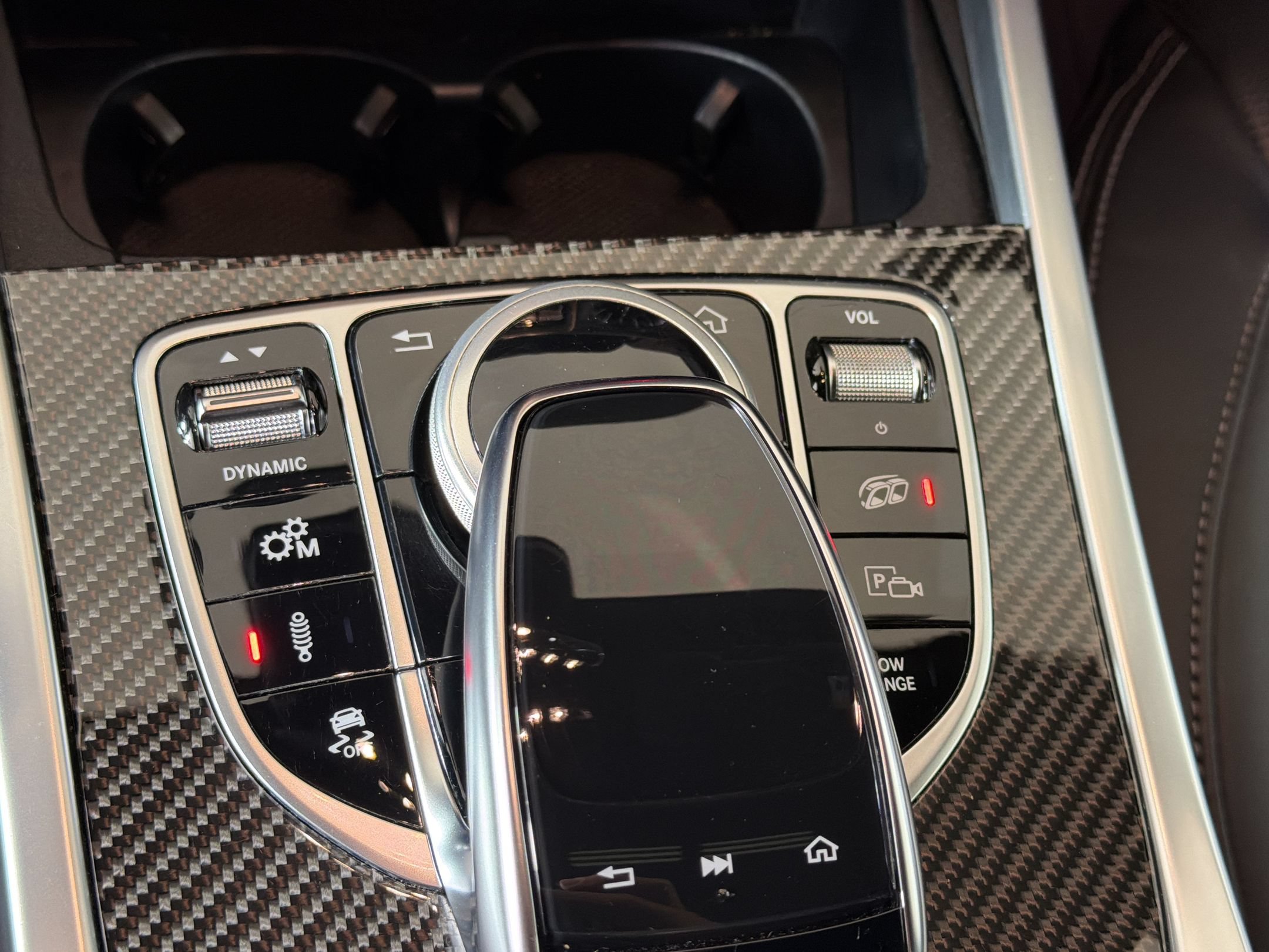 Used 2020 Mercedes-Benz G 63 AMG 4MATIC image 21