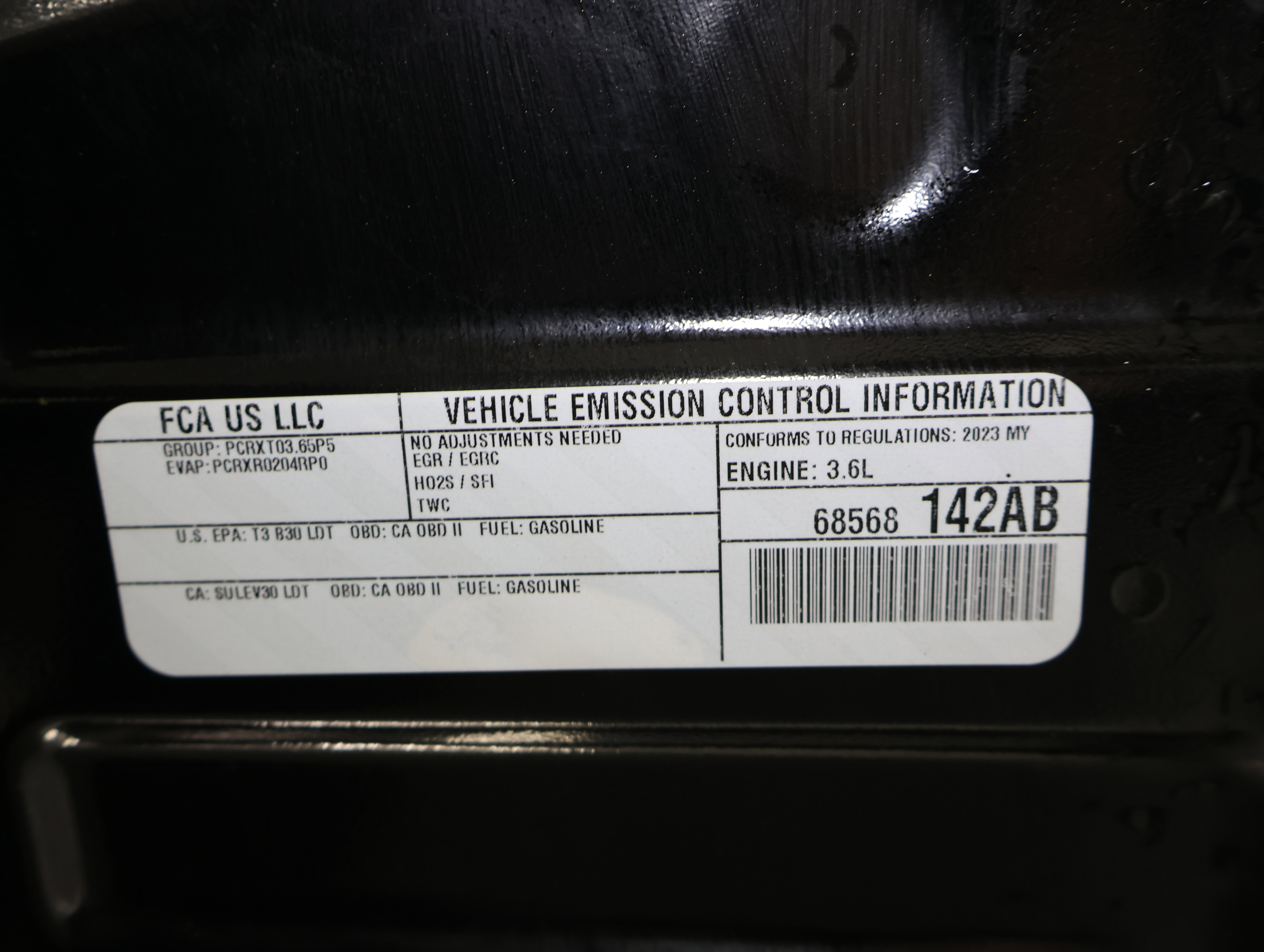 Used 2023 Jeep Grand Cherokee Limited image 20