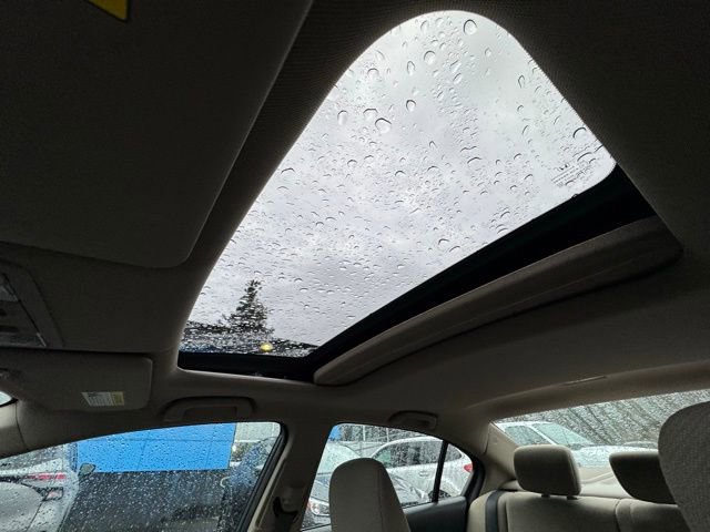 Used 2013 Honda Civic EX image 15