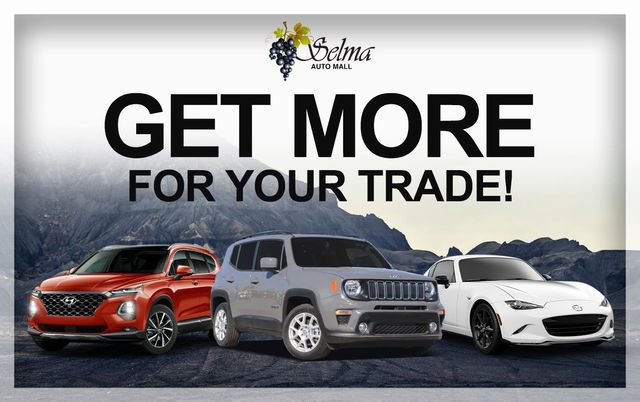 Used 2021 Chevrolet Blazer LT w/ Sound & Technology Package image 8