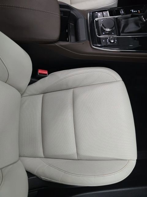 Used 2024 MAZDA CX-30 AWD 2.5 S w/ Premium Package image 6