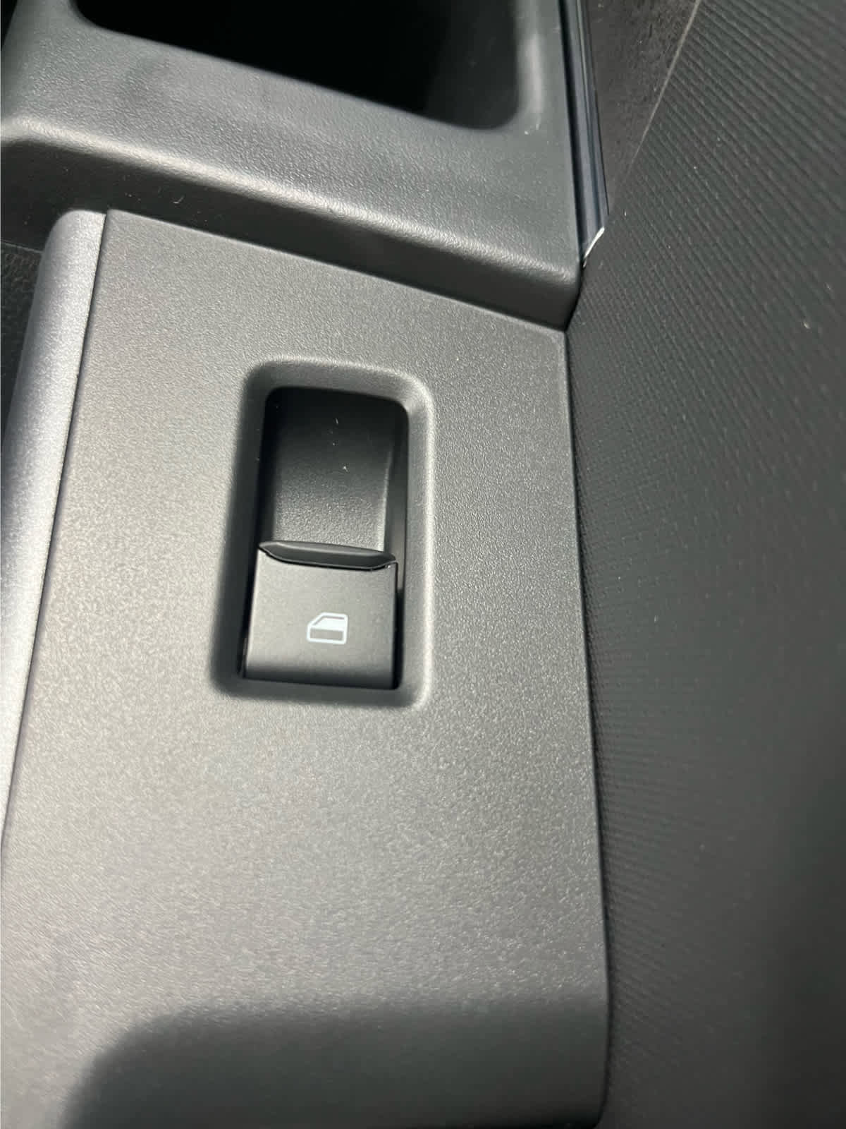 New 2026 Ford F150 XLT w/ Equipment Group 302A MID image 36