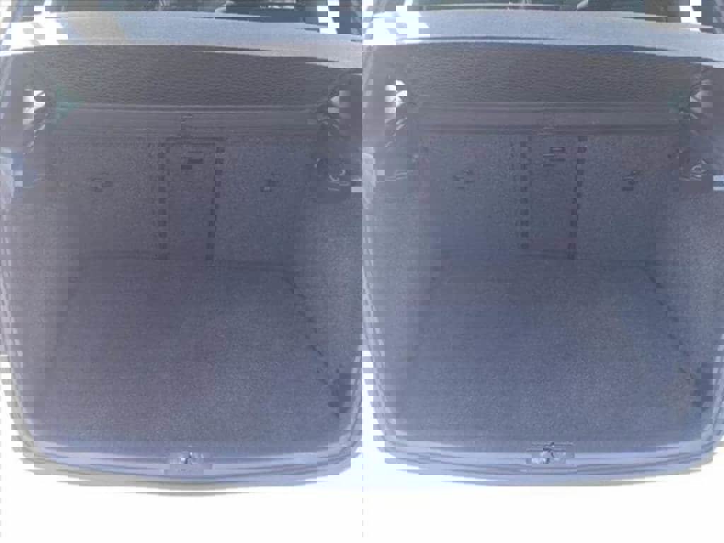 Used 2012 Volkswagen GTI PZEV image 21