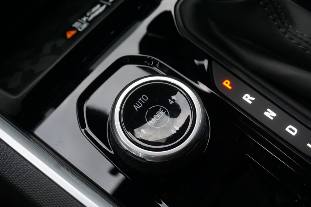 New 2026 Chevrolet Colorado Trail Boss image 16