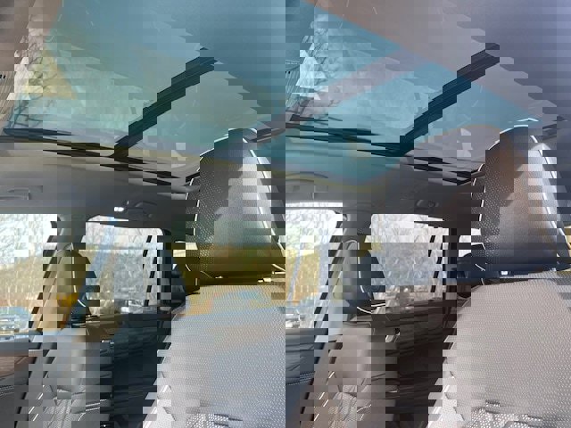 New 2026 Volkswagen Atlas SEL Premium R-Line image 14