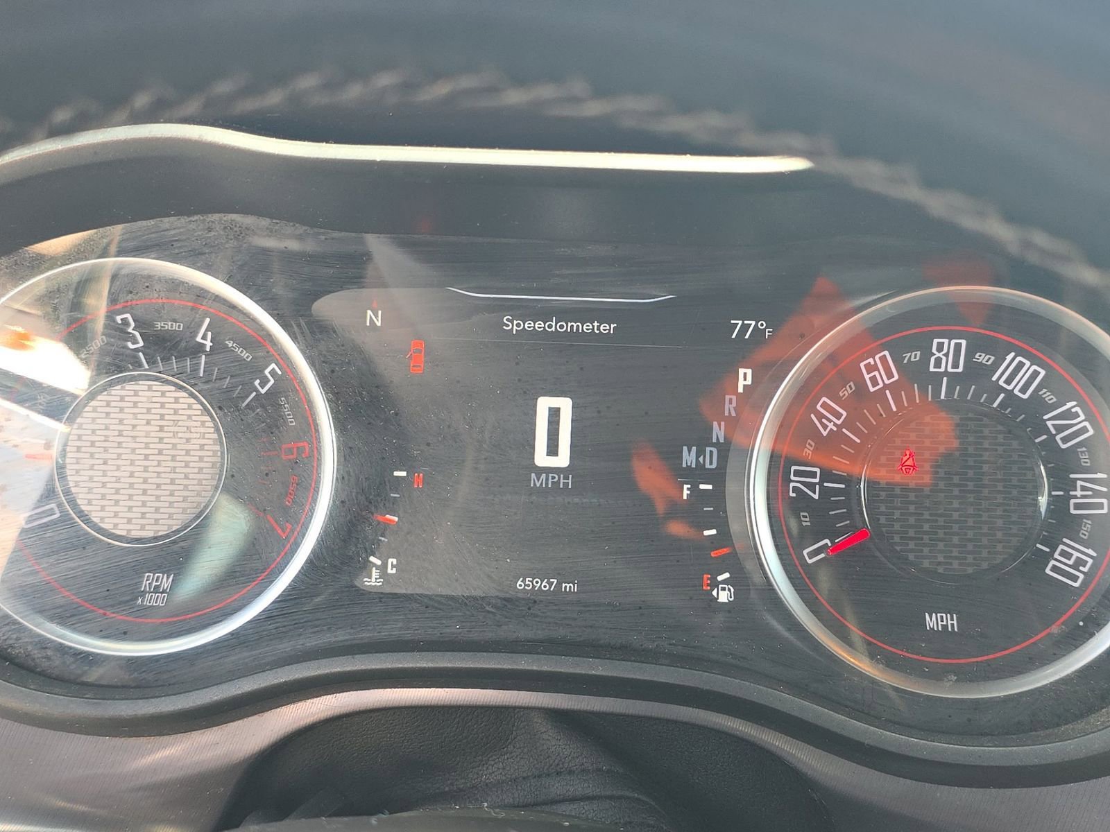 Used 2021 Dodge Challenger R/T RWD video 2