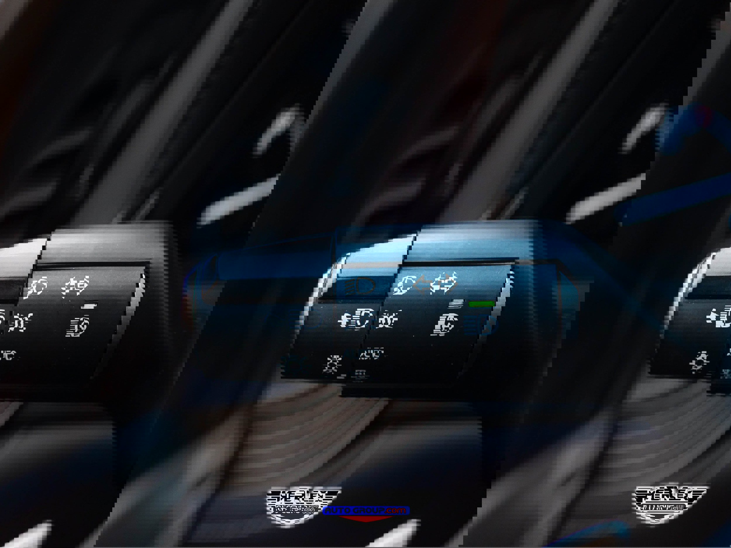 Used 2018 Lexus LS 500 AWD w/ Luxury Package image 30