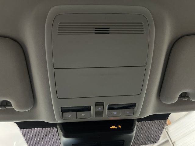 Used 2024 MAZDA CX-90 Plug-In Hybrid w/ Preferred image 26