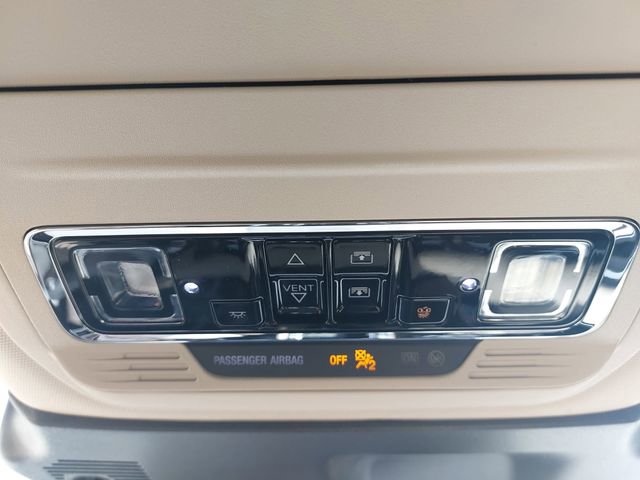 Used 2023 Lincoln Corsair AWD w/ Equipment Group 101A image 26