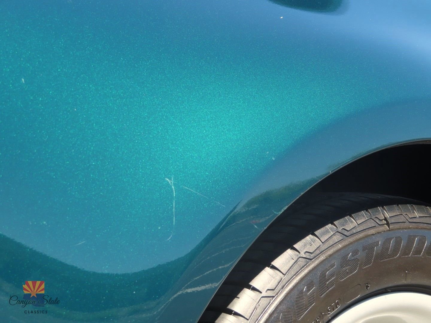 Used 1999 BMW Z3 2.8 image 19