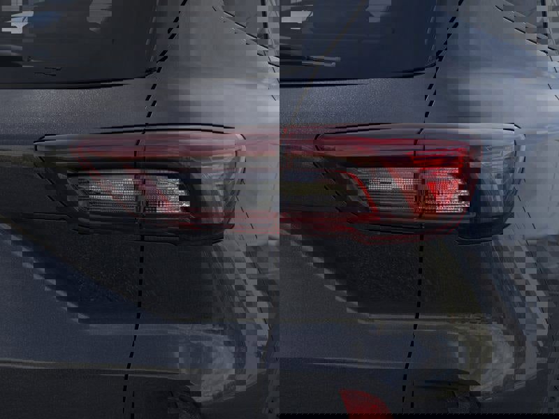 New 2026 Ford Escape Active image 21