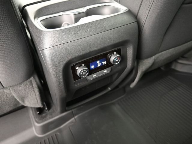 New 2026 Chevrolet Traverse LT w/ LPO, Floor Liner Package FWD image 25