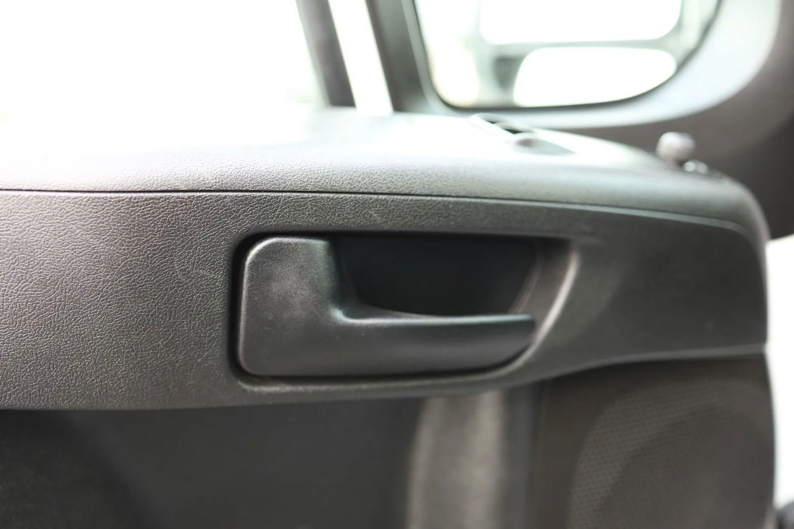 Used 2023 RAM ProMaster 3500 w/ Convenience Group image 14