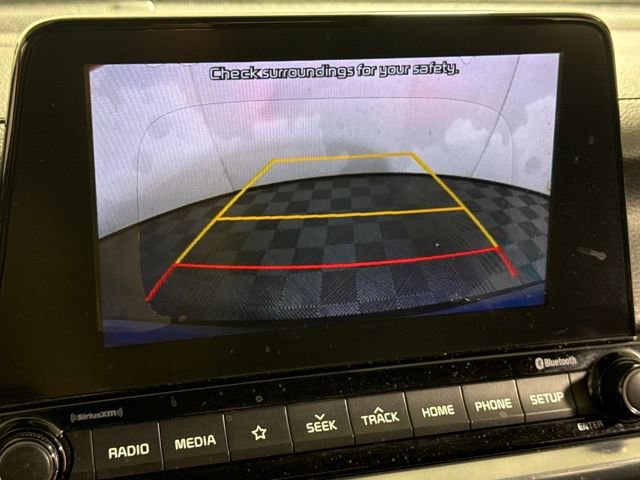 Used 2019 Kia Forte S image 26