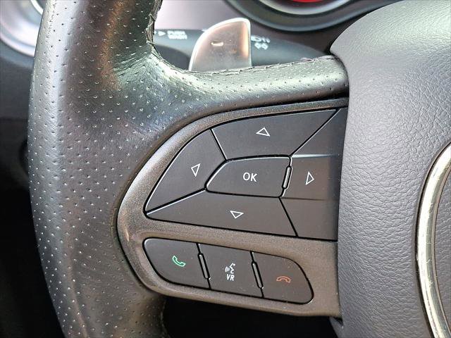 Used 2023 Dodge Charger R/T RWD image 15