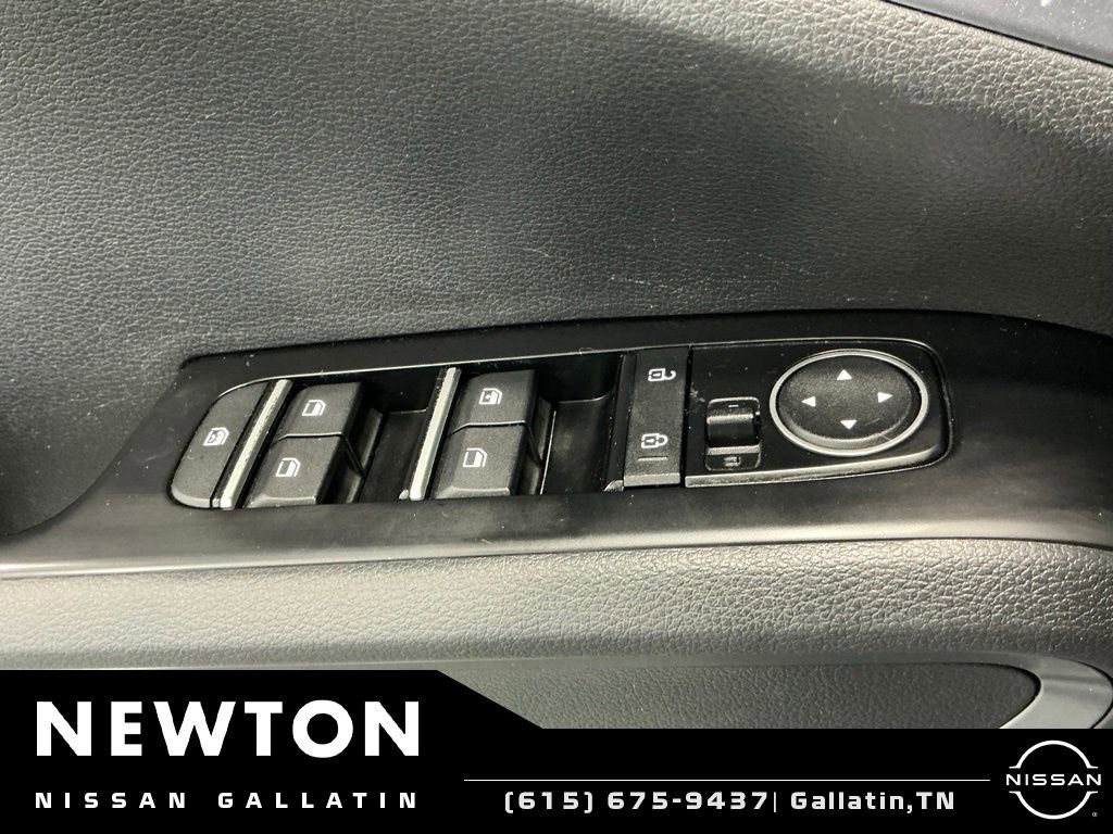 Used 2020 Kia Soul EX FWD image 37