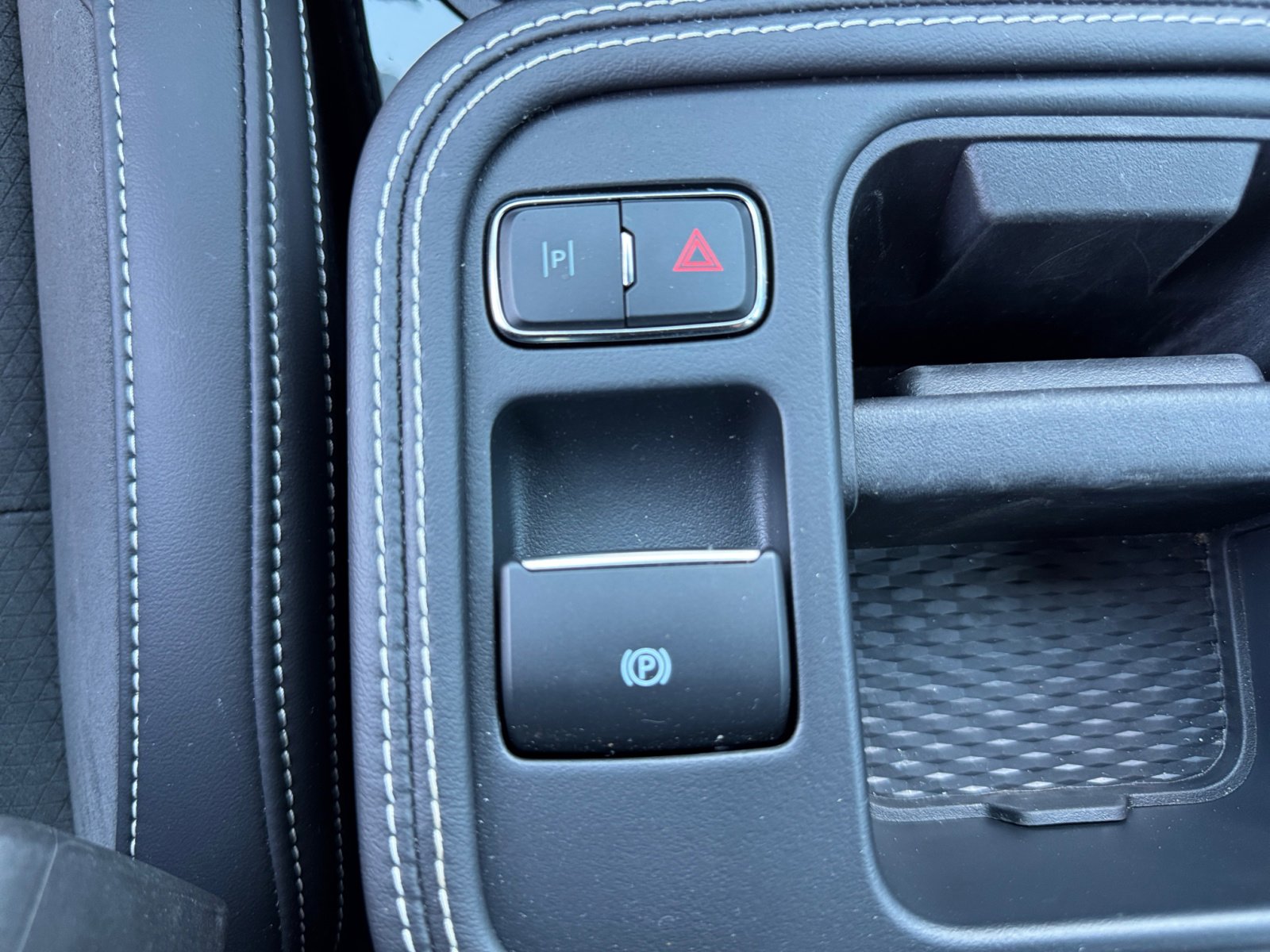 New 2025 Ford Mustang Mach-E GT image 31