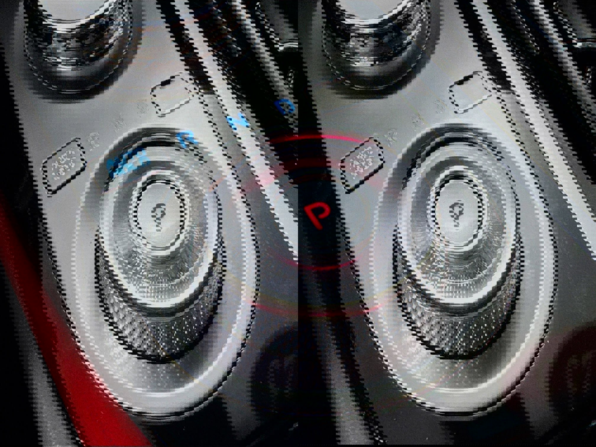 Used 2023 Genesis G80 2.5T w/ Sport Prestige Package image 21