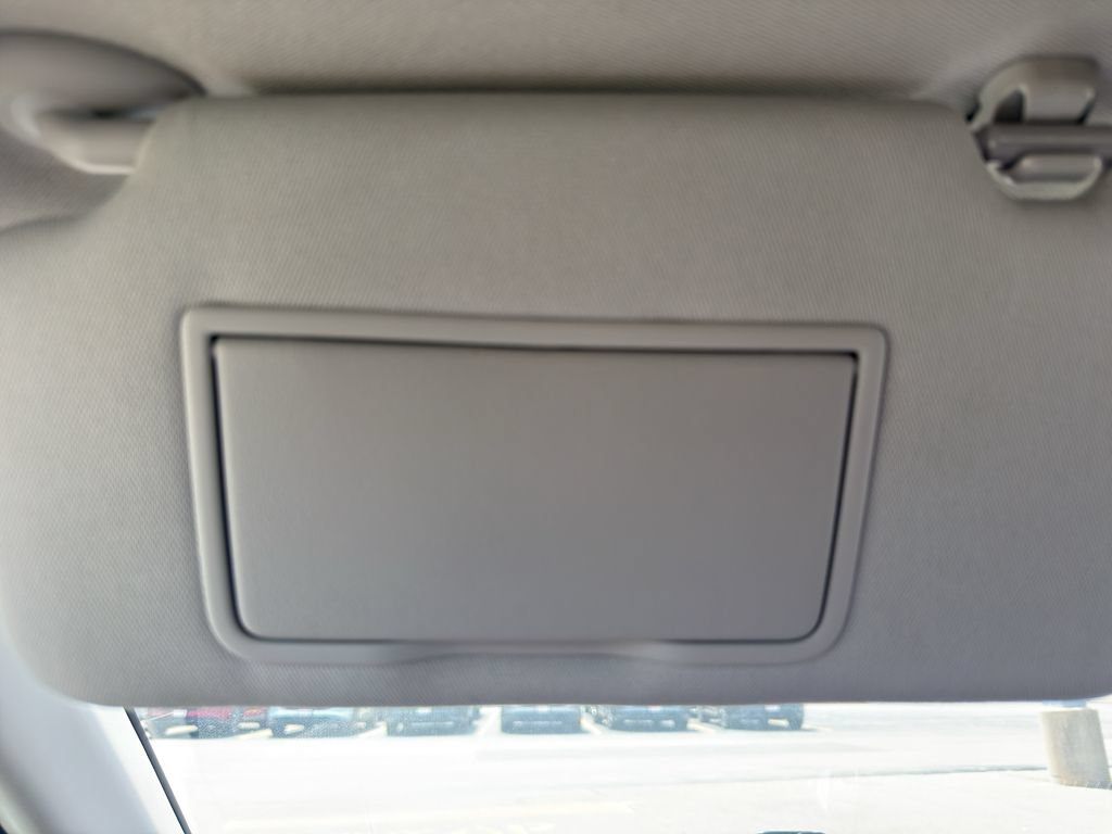 Used 2022 Honda HR-V EX image 25