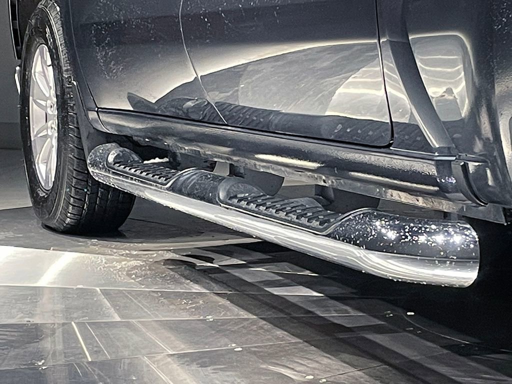 Used 2019 Chevrolet Silverado 1500 LT w/ All-Star Edition image 16