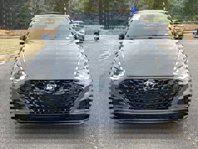 Used 2020 Hyundai Sonata SEL Plus image 10