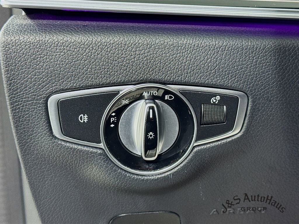 Used 2022 Mercedes-Benz E 53 AMG 4MATIC Coupe image 10