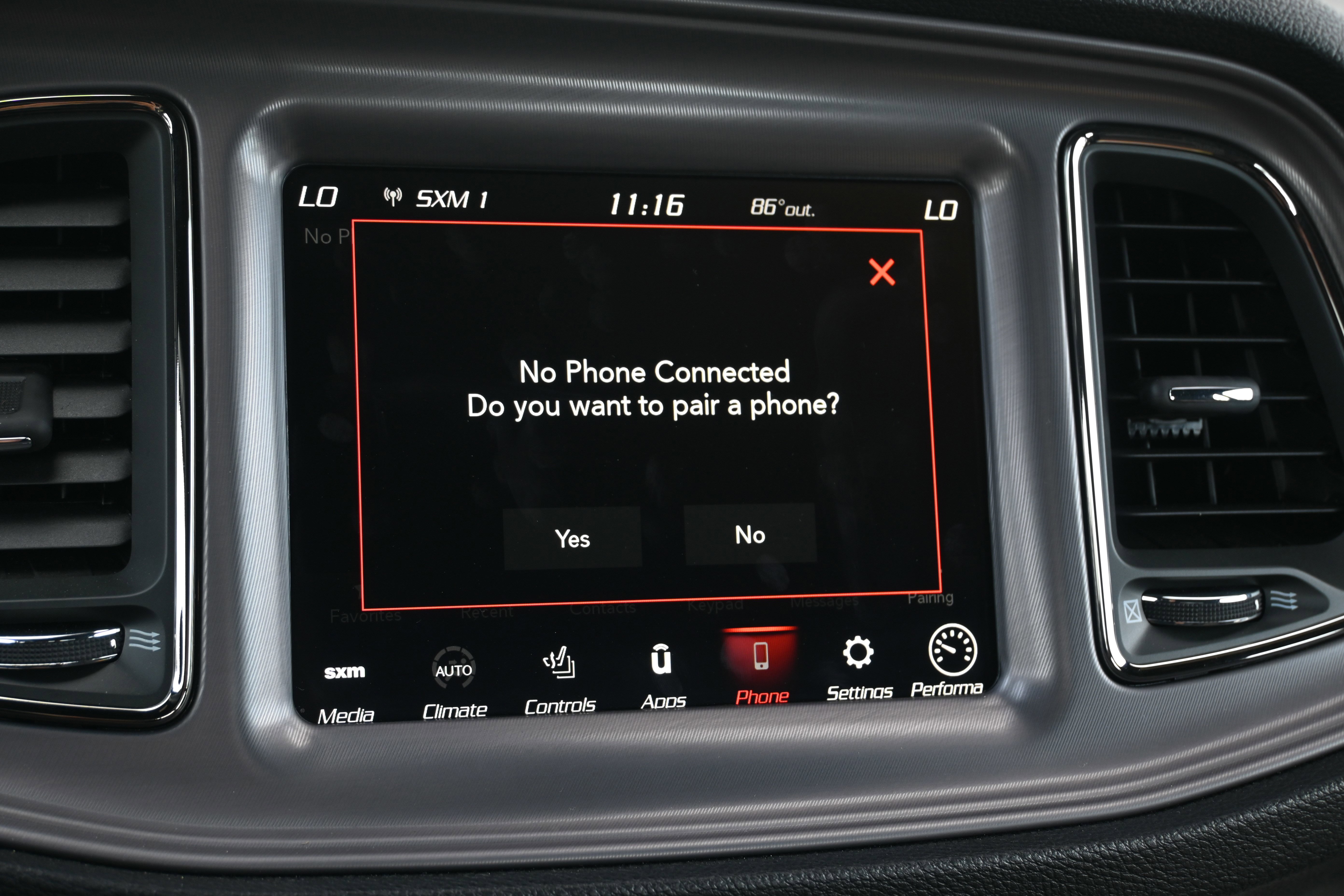 Used 2023 Dodge Challenger SRT Hellcat Redeye w/ Quick Order Package 27M image 39