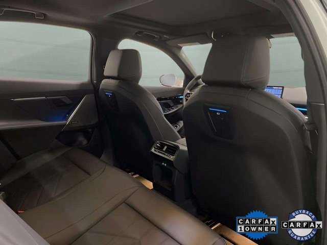 Used 2025 BMW 530i image 75
