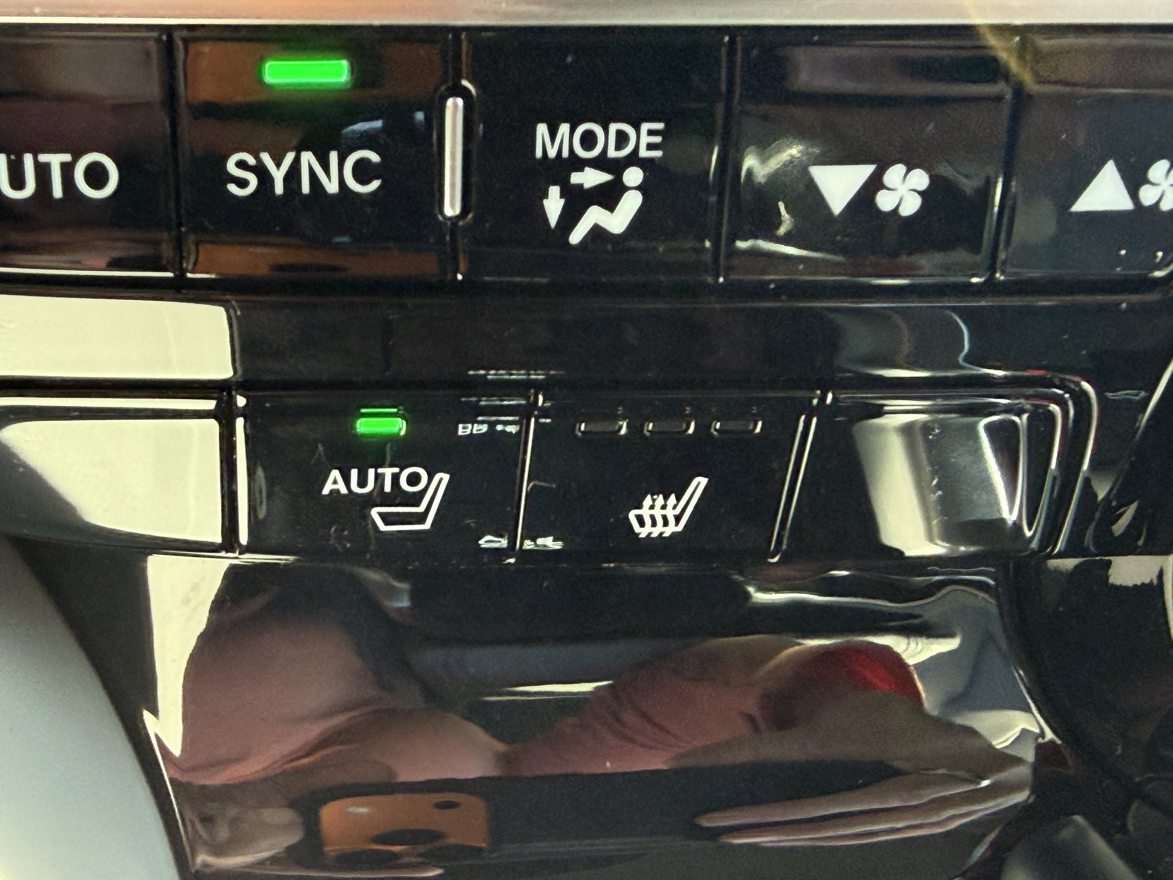 Used 2023 Acura MDX FWD w/ Technology Package image 25