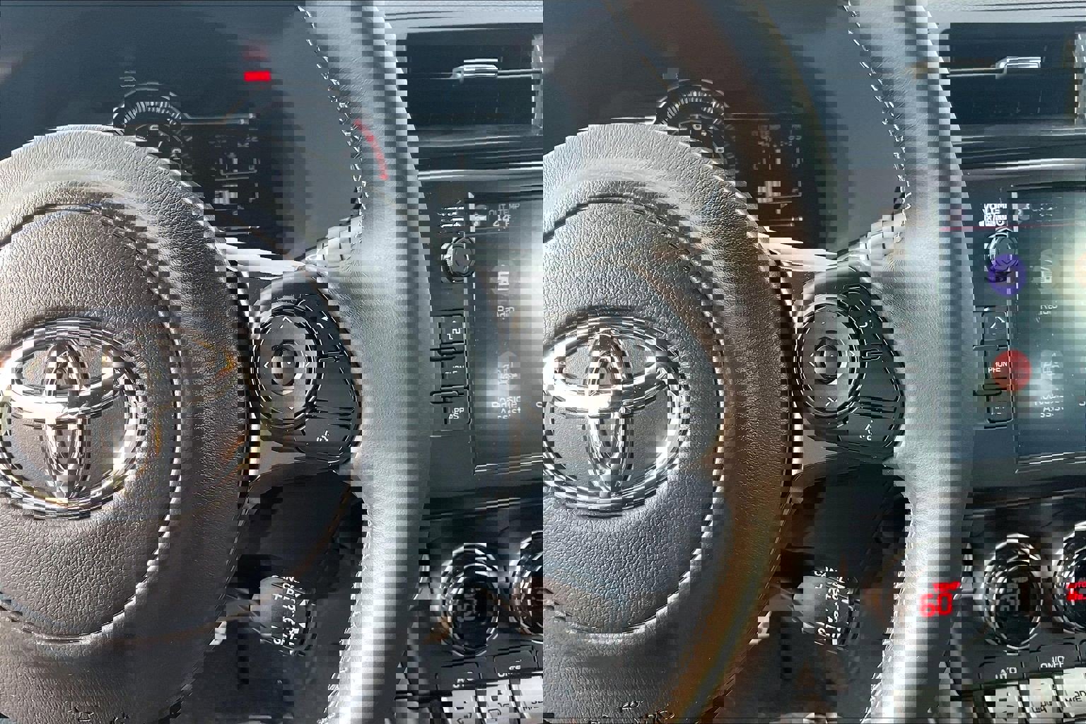 Used 2023 Toyota GR86 Premium w/ ALL Weather Mat Package (TMS) image 24