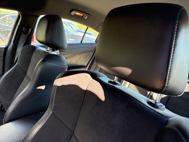 Used 2023 Dodge Charger GT w/ Plus Group image 9