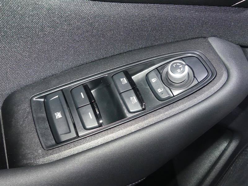 Used 2022 Subaru Outback Premium AWD/4WD image 20