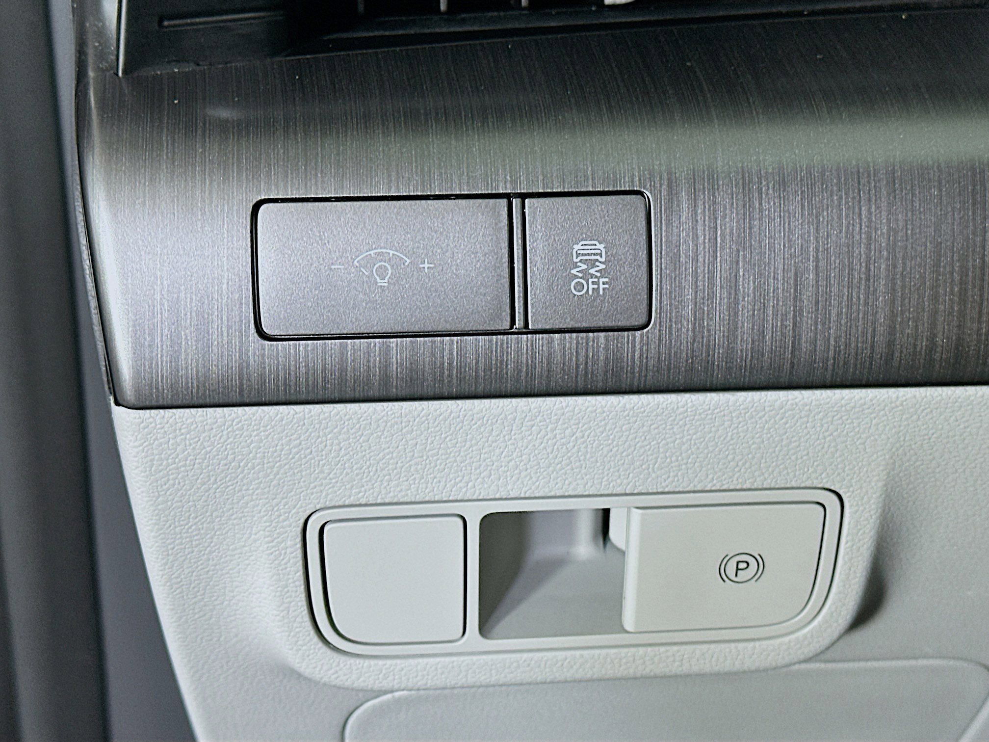 Used 2024 Hyundai Kona SEL image 17