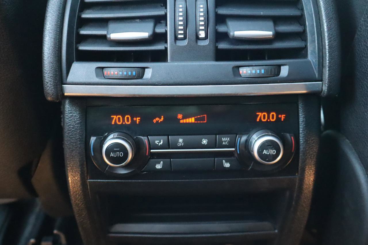 Used 2018 BMW X5 xDrive35i w/ M Sport Package image 17