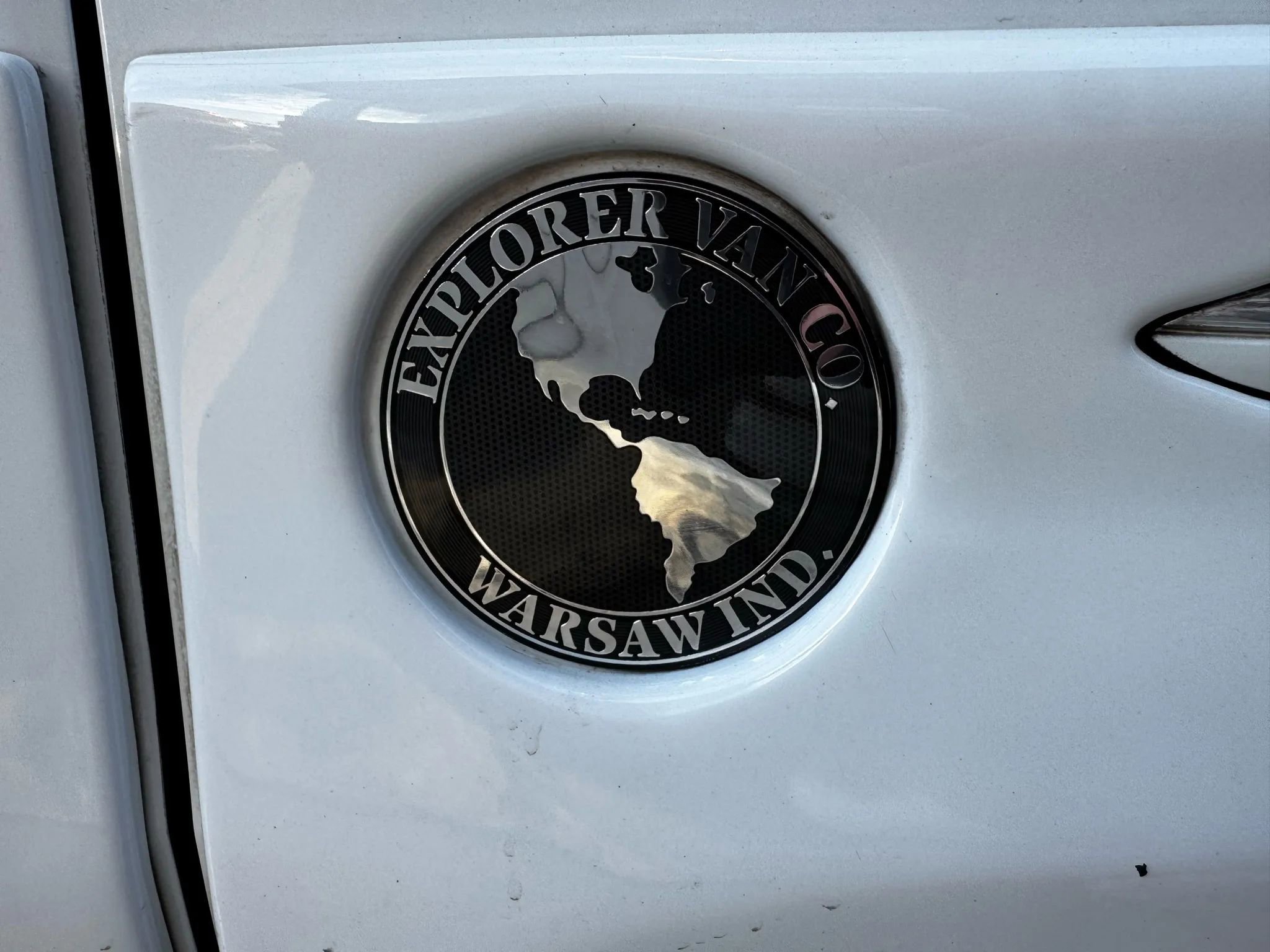 Used 2017 Mercedes-Benz Metris Passenger image 37