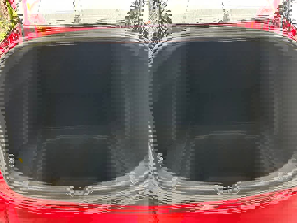 Used 2019 Tesla Model 3 Standard Range image 20