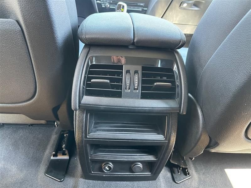 Used 2016 BMW X5 xDrive35i image 30